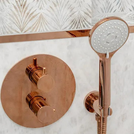 公寓 Elegancki W Sopocie Z Parkingiem I Klimatyzacja Blisko Plazy By Rent Like