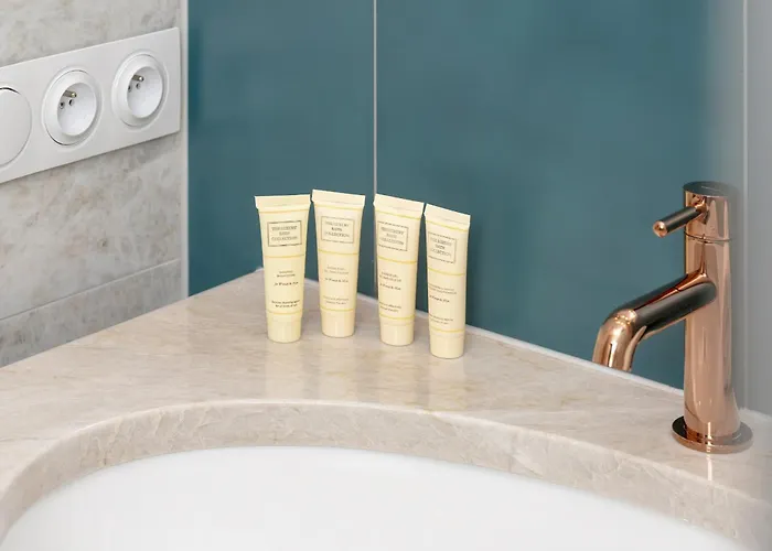 Elegancki W Sopocie Z Parkingiem I Klimatyzacja Blisko Plazy By Rent Like Sopot