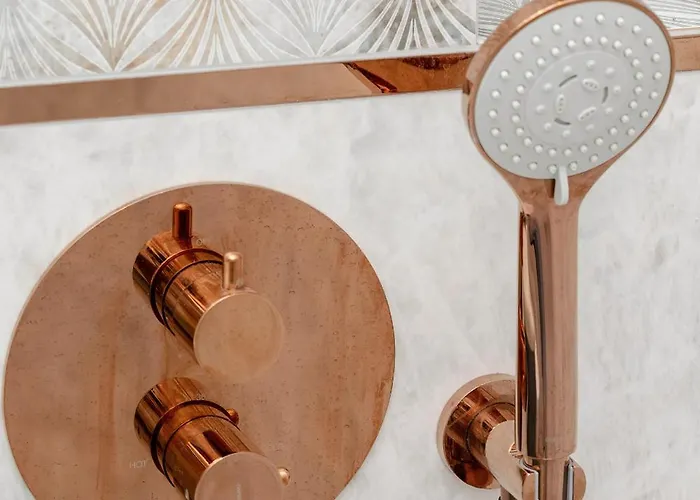 Apartamento Elegancki W Sopocie Z Parkingiem I Klimatyzacja Blisko Plazy By Rent Like